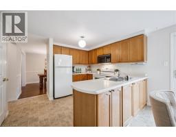116 ERINBROOK Drive - 15