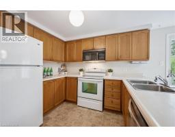 116 ERINBROOK Drive - 16