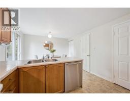 116 ERINBROOK Drive - 17