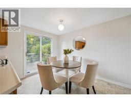 116 ERINBROOK Drive - 18