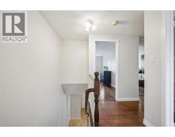 116 ERINBROOK Drive - 20