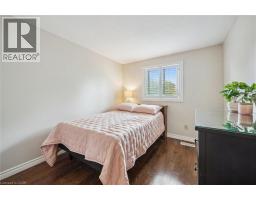 116 ERINBROOK Drive - 21