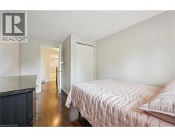 116 ERINBROOK Drive - 22