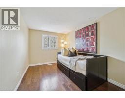 116 ERINBROOK Drive - 23