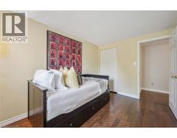116 ERINBROOK Drive - 24