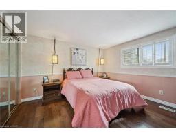 116 ERINBROOK Drive - 25