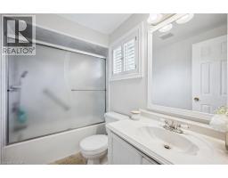 116 ERINBROOK Drive - 27