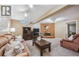 116 ERINBROOK Drive - 28