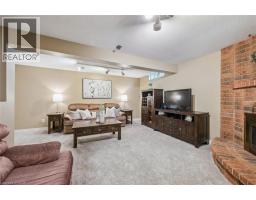 116 ERINBROOK Drive - 29