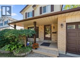 116 ERINBROOK Drive - 3