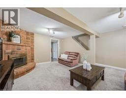 116 ERINBROOK Drive - 30