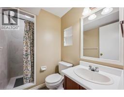 116 ERINBROOK Drive - 31