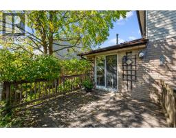 116 ERINBROOK Drive - 34