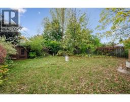 116 ERINBROOK Drive - 35