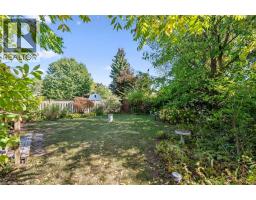 116 ERINBROOK Drive - 36