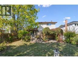 116 ERINBROOK Drive - 37