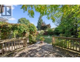 116 ERINBROOK Drive - 38