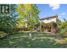 116 ERINBROOK Drive - 39