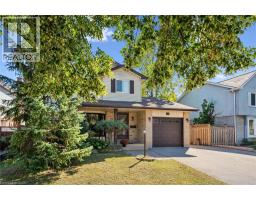 116 ERINBROOK Drive - 4