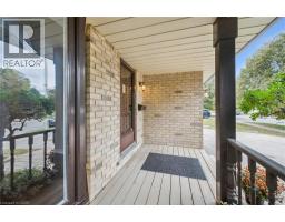 116 ERINBROOK Drive - 5