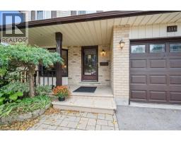 116 ERINBROOK Drive - 6
