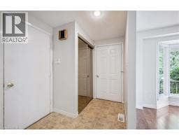 116 ERINBROOK Drive - 7