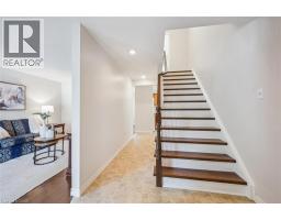 116 ERINBROOK Drive - 8