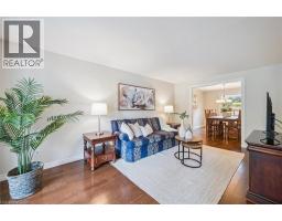 116 ERINBROOK Drive - 9
