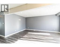 39 EVELYN Street - 13