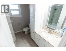 39 EVELYN Street - 14