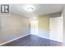 39 EVELYN Street - 15