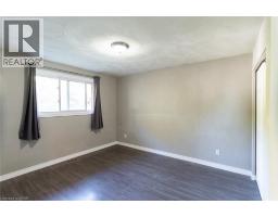 39 EVELYN Street - 16