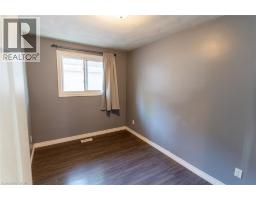 39 EVELYN Street - 17
