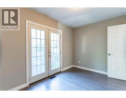 39 EVELYN Street - 18