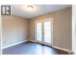 39 EVELYN Street - 19