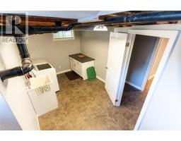 39 EVELYN Street - 20
