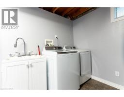 39 EVELYN Street - 21