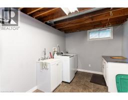 39 EVELYN Street - 22