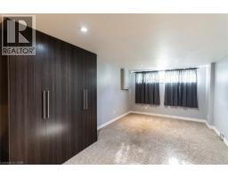 39 EVELYN Street - 23