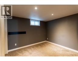 39 EVELYN Street - 24