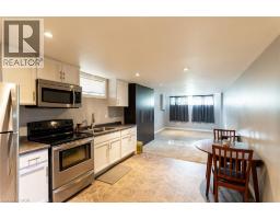 39 EVELYN Street - 25