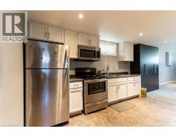 39 EVELYN Street - 27
