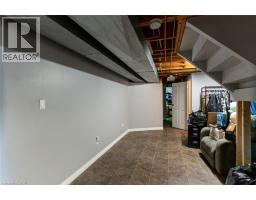 39 EVELYN Street - 28