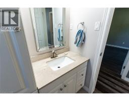 39 EVELYN Street - 29