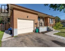 39 EVELYN Street - 3