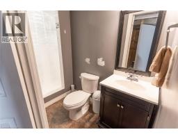 39 EVELYN Street - 30