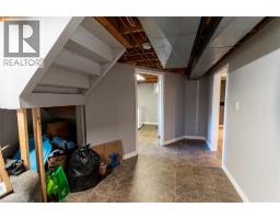 39 EVELYN Street - 31