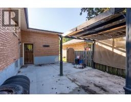 39 EVELYN Street - 32