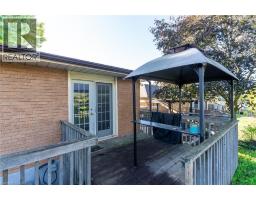 39 EVELYN Street - 33