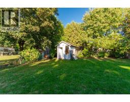 39 EVELYN Street - 34